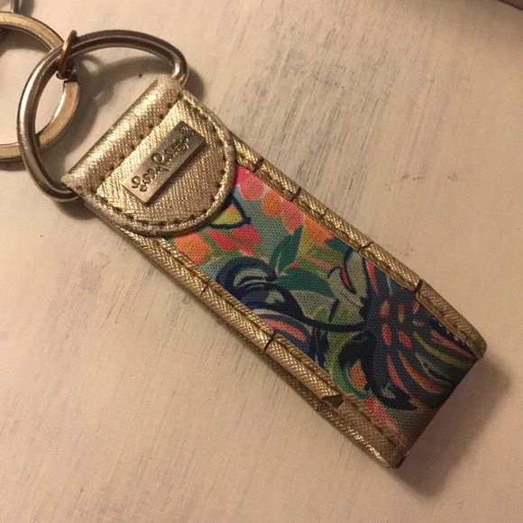 Keychain - Picture 3 of 3